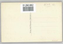 97737 W8780 Gemünden a. Main - Fischer