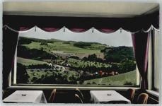 69483 W6948 Wald-Michelbach - Cafe Kreidacher Höhe