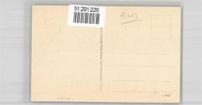97340 W8713 Marktbreit - Maintor