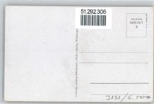 91235 W8564 Rupprechtstegen - Luftwaffen-Lazarett