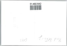 64732 W6123 Bad König Privatfoto KEINE AK