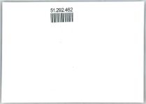 24238 W2319 Bauersdorf , Holst - Gasthaus Blaue Lilie AKU1