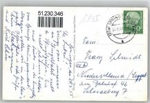 31832 W3257 Springe , Deister - Stadtbilder