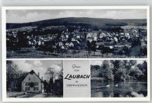35321 W6312 Laubach , Hess