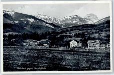 83075 W8201 Feilnbach , Torfwerk