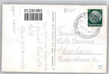 83075 W8201 Feilnbach , Torfwerk