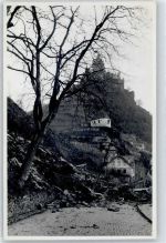 56812 W5590 Cochem - Reichsburg