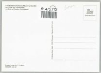 64658 W6145 Winterkasten