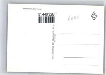 64546 W6082 Mörfelden - Geschäft Rathaus
