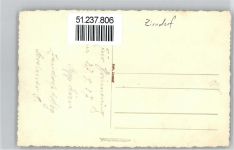 90513 W8502 Zirndorf , Mittelfr - Gruppenbild