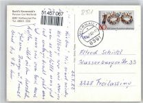 94136 W8391 Kellberg 1982 - Pension
