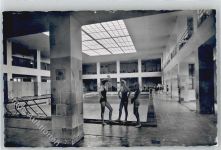66953 W6780 Pirmasens - Schwimmbad