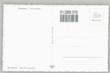 66953 W6780 Pirmasens - Schwimmbad