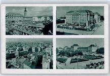 Zagreb