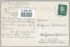 88178 W8999 Heimenkirch - Herz Jesu Heim