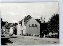 14797 O1804 Lehnin - Hauptstrasse