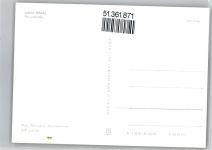 14797 O1804 Lehnin - Hauptstrasse