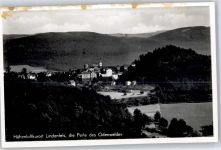 64658 W6145 Lindenfels , Odenw