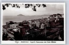 80078 Pozzuoli e Cantiere
