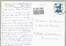 64367 W6109 Trautheim - Hotel Restaurant Waldesruhe