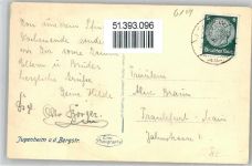 64342 W6104 Seeheim-Jugenheim