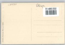 57630 Vic-sur-Seille - Gesamtansicht