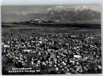 6850 Dornbirn