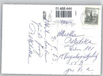 6850 Dornbirn
