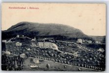 Konstantinovy Lázne Konstantinsbad