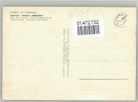69251 W6901 Gaiberg , Baden