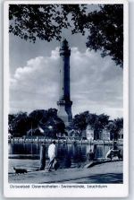 Leuchturm