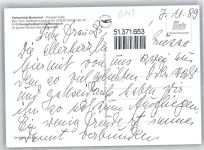 64689 W6149 Grasellenbach - Hotel Marienhof