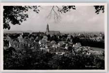 86720 W8860 Nördlingen