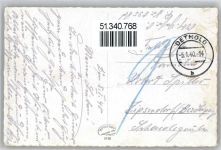 32756 W4930 Detmold - Lied AK