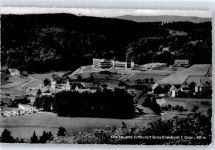 64689 W6149 Grasellenbach - AKU2