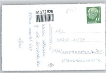 64689 W6149 Grasellenbach - AKU2
