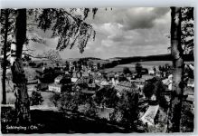 95706 W8591 Schirnding