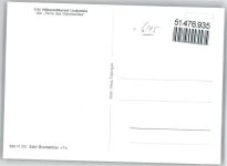 64658 W6145 Lindenfels , Odenw