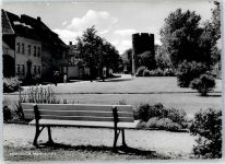 53359 W5308 Rheinbach Sonderstempel