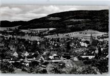 64385 W6149 Fürth , Odenw