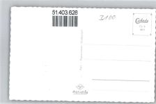 29221 W3100 Celle - Im Französischen Garten AKU1