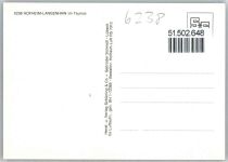 65719 W6238 Langenhain , Taunus - Fliegeraufnahme