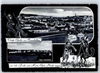 55774 W6587 Baumholder - Lager Aulenbach