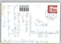 55774 W6587 Baumholder - Lager Aulenbach