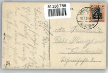 16547 O1403 Birkenwerder - Boddensee mit Badeanstalt