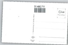 47495 W4134 Rheinberg - Engl.Heldenfriedhof