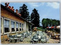 31167 W3205 Nette , Kr Hildesheim - Hotel am Weinberg