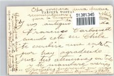 Buenos Aires - Galieroa Güemes