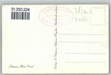 83471 W8240 Berchtesgaden - Gasthaus Söldenköpfl