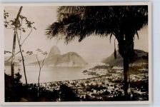 Rio de Janeiro - Praia de Botafogo